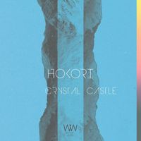 Hokori - Crystal Castle
