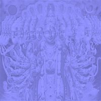 John King - If X Then Peace5