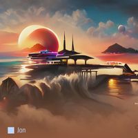 Jon - Eternal Love