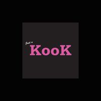 KooK - Just a KooK