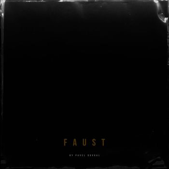Pavel Dovgal - Faust