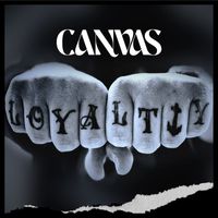 CANVAS - Loyalty