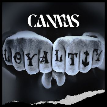 CANVAS - Loyalty