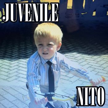Nito - JUVENILE