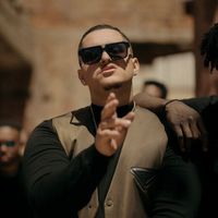 Kidda - Ça Je