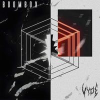 VYDE - Boombox
