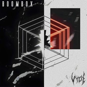 VYDE - Boombox
