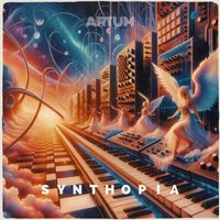 Artum - Synthopia