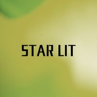 Eternals - STAR LIT