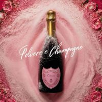 Eliana - Polvere e Champagne