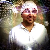 OM Daddy - You Make Me High (Jim Carson Mix)