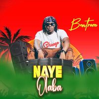 Bentrom - Naye Olaba