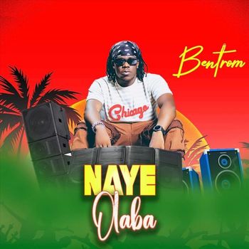 Bentrom - Naye Olaba