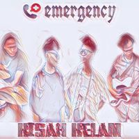 Emergency - Kisah Kelam