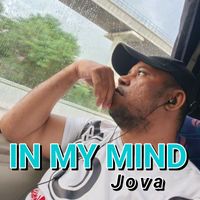 Jova - In My Mind (Accoustic Version [Explicit])