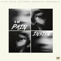 R-Jay - Pain Inside