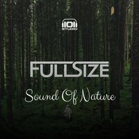 FullSize - Sound Of Nature