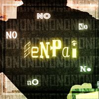 Senpai - No No No No No