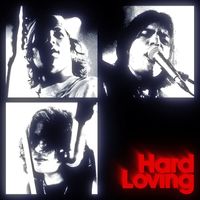 Please - Hard Loving