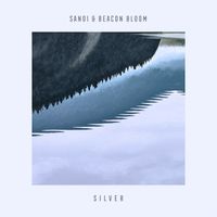 Sanoi, Beacon Bloom - Silver