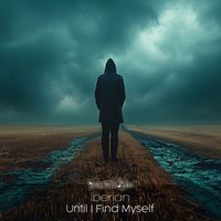 Iberian - Until I Find Myself