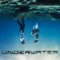 VersuS - Underwater