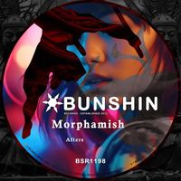 Morphamish - Afters