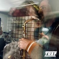 TRAF - The Better You