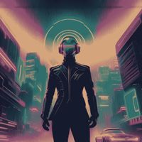 JK - ROYALTIES 2