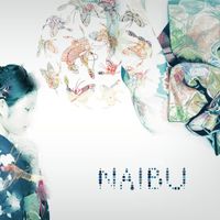 Naibu - Naibu