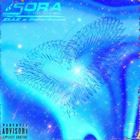 ELLE - Sora (feat. Solarbeam)