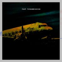Guzzle - Last Transmission