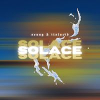 senny - SOLACE