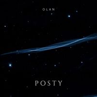 Olan - Posty