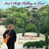 Javier Van Velthoven - Can't Help Falling in Love