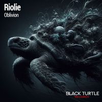 Riolie - Oblivion