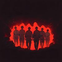 Slave - Че за ЛИМБО? (Explicit)