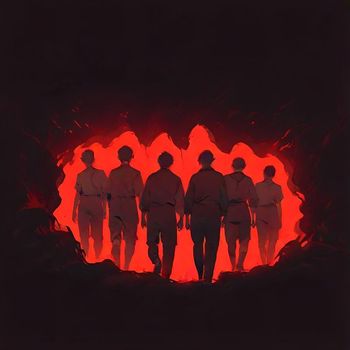 Slave - Че за ЛИМБО? (Explicit)