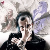 SOKOLOV - Тебя (Explicit)