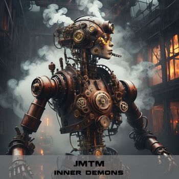 JMTM - Inner Demons