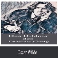 Ben Becker - Das Bildnis des Dorian Gray