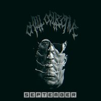 Chill Collective - September