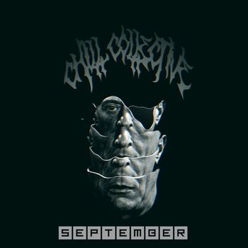 Chill Collective - September