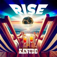Kanude - Rise