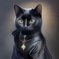 crazy cat - foda-se (Explicit)