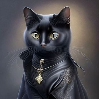 crazy cat - foda-se (Explicit)