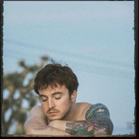 harris - Harris Collaborative Singles (Explicit)