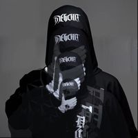 5AM - Transparece (Remastered 2024 [Explicit])