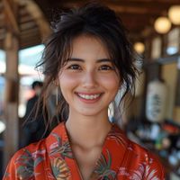 F5 - ハッシュタグが使えない