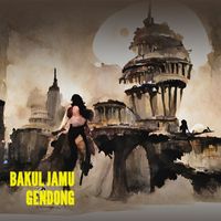 salwa - Bakul Jamu Gendong